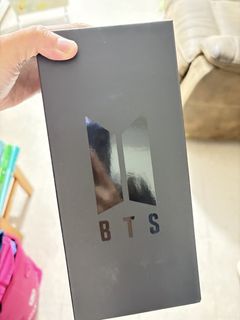 （分類：）位於 。 由 ivyivy612 提交（商品編號 1449630389，圖片 1）。簡介： 。