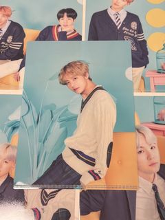 （分類：）位於 。 由 _taetae1230v_2 提交（商品編號 1449721346，圖片 1）。簡介： 。
