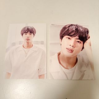 （分類：）位於 。 由 _taetae1230v_2 提交（商品編號 1449725749，圖片 1）。簡介： 。