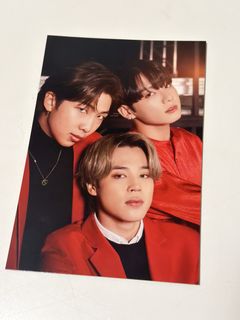 （分類：）位於 。 由 _taetae1230v_2 提交（商品編號 1449726081，圖片 1）。簡介： 。