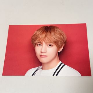 （分類：）位於 。 由 _taetae1230v_2 提交（商品編號 1449726366，圖片 1）。簡介： 。