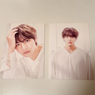 （分類：）位於 。 由 _taetae1230v_2 提交（商品編號 1449724433，圖片 1）。簡介： 。