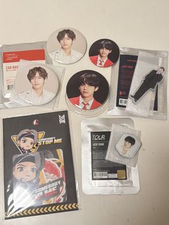 （分類：）位於 。 由 _taetae1230v_2 提交（商品編號 1449718985，圖片 1）。簡介： 。