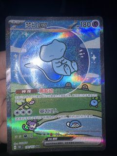 (Category: ) located in . Submitted by mingwowz (Listing ID 1449684947, Image 1). Description: .
