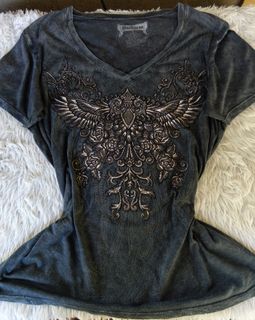 (Category: ) located in . Submitted by thrift_ala_king (Listing ID 1449580423, Image 1). Description: .