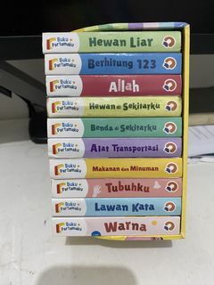 (Kategori: ) berada di . Dikirim oleh tya_aaa (ID iklan 1449616561, Gambar 1). Deskripsi: .