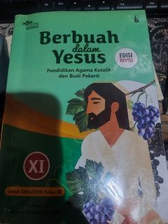 (Kategori: ) berada di . Dikirim oleh zelbin (ID iklan 1449743244, Gambar 1). Deskripsi: .