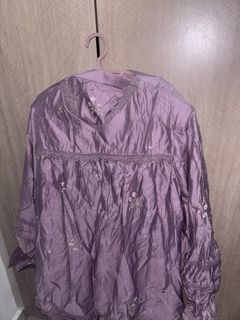 (Category: ) located in . Submitted by hannanijohari (Listing ID 1449746531, Image 1). Description: .