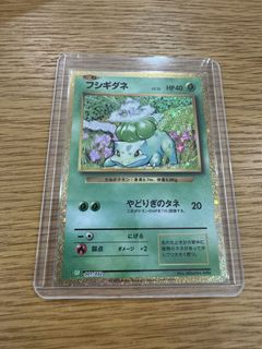 （分類：）位於 。 由 jowin13 提交（商品編號 1449592612，圖片 1）。簡介： 。
