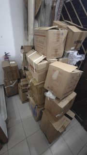 (Category: ) located in . Submitted by arun_rs (Listing ID 1449569197, Image 1). Description: .