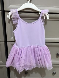 (Category: ) located in . Submitted by relovedbyll (Listing ID 1449638657, Image 1). Description: .