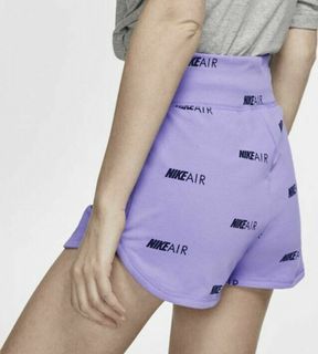(Category: ) located in . Submitted by yesterdaystrend (Listing ID 1449577750, Image 1). Description: .