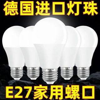 (Category: ) located in . Submitted by anthonywong55 (Listing ID 1449745881, Image 1). Description: .