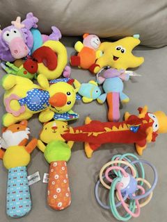 (Category: ) located in . Submitted by goioblwc (Listing ID 1449559392, Image 1). Description: .