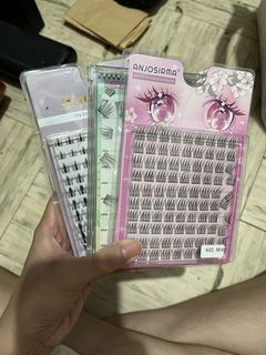 (Category: ) located in . Submitted by kansai404 (Listing ID 1449657231, Image 1). Description: .