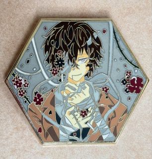 (Category: ) located in . Submitted by mellowmelody (Listing ID 1449598503, Image 1). Description: .
