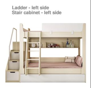 (Category: ) located in . Submitted by capella (Listing ID 1449716736, Image 1). Description: .