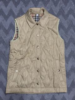 (Category: ) located in . Submitted by commoncourtesy (Listing ID 1449535613, Image 1). Description: .