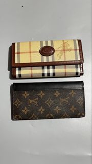(Category: ) located in . Submitted by jj_thrift (Listing ID 1449686190, Image 1). Description: .
