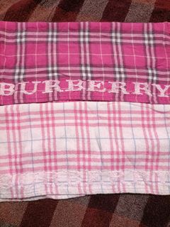 (Category: ) located in . Submitted by japan-ukay (Listing ID 1449695792, Image 1). Description: .