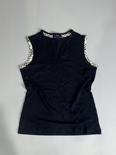 (Category: ) located in . Submitted by aas_thriftfings (Listing ID 1449663067, Image 1). Description: .