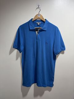 (Category: ) located in . Submitted by buzz.garments (Listing ID 1449656996, Image 1). Description: .