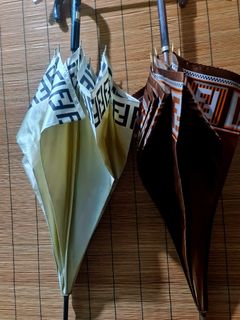 (Category: ) located in . Submitted by rhumbalagu04057 (Listing ID 1449640311, Image 1). Description: .