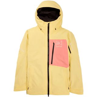 （分類：）位於 。 由 skifun 提交（商品編號 1449743180，圖片 1）。簡介： 。