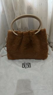 (Kategori: ) berada di . Dikirim oleh luckybird-b557 (ID iklan 1449658949, Gambar 1). Deskripsi: .