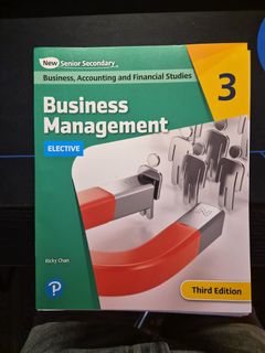 （分類：）位於 。 由 dajamz.phoenix 提交（商品編號 1449619864，圖片 1）。簡介： 。