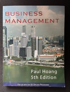 （分類：）位於 。 由 secondhand_stuff4sale 提交（商品編號 1449569540，圖片 1）。簡介： 。