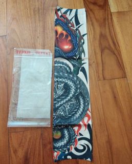 (Category: ) located in . Submitted by anthonywong55 (Listing ID 1449602858, Image 1). Description: .