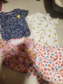 (Category: ) located in . Submitted by sunrise.sunset (Listing ID 1449671870, Image 1). Description: .