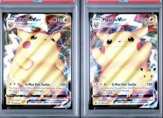 (Category: ) located in . Submitted by shergaroo (Listing ID 1449593794, Image 1). Description: .