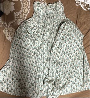 (Category: ) located in . Submitted by s.shopss (Listing ID 1449645817, Image 1). Description: .