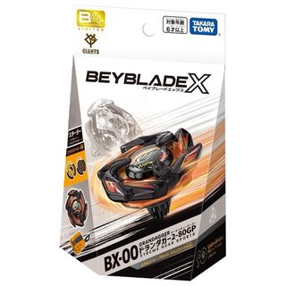（分類：）位於 。 由 billinto1000 提交（商品編號 1449602704，圖片 1）。簡介： 。