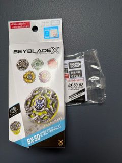 （分類：）位於 。 由 ryankwan425 提交（商品編號 1449576594，圖片 1）。簡介： 。