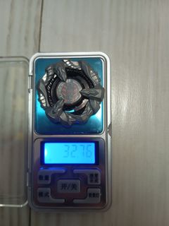 （分類：）位於 。 由 jianhaomin88361 提交（商品編號 1449644852，圖片 1）。簡介： 。