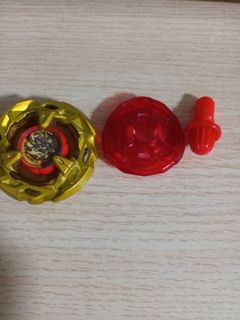 （分類：）位於 。 由 joseph06333 提交（商品編號 1449569951，圖片 1）。簡介： 。