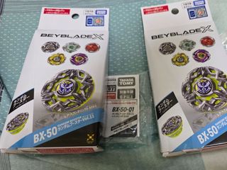 （分類：）位於 。 由 ctb67nm 提交（商品編號 1449589333，圖片 1）。簡介： 。