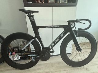 (Category: ) located in . Submitted by justbikeshere (Listing ID 1449555724, Image 1). Description: .
