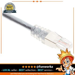 (Category: ) located in . Submitted by fun.workz (Listing ID 1449566198, Image 1). Description: .