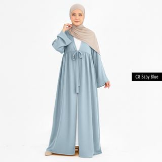 (Category: ) located in . Submitted by tengku.amalina93 (Listing ID 1449589501, Image 1). Description: .