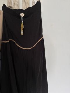 (Category: ) located in . Submitted by mardhiahamran (Listing ID 1449594204, Image 1). Description: .