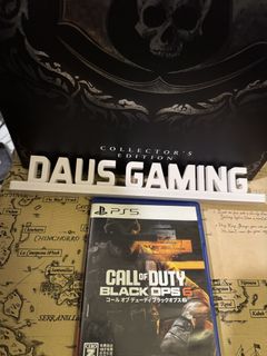 (Category: ) located in . Submitted by dausgaming (Listing ID 1449565185, Image 1). Description: .
