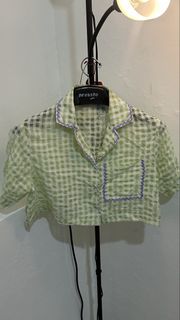 (Kategori: ) berada di . Dikirim oleh decluttereddd_ (ID iklan 1449624985, Gambar 1). Deskripsi: .