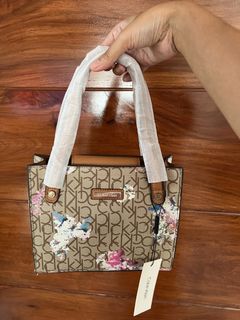 (Category: ) located in . Submitted by helloluckyme (Listing ID 1449748385, Image 1). Description: .