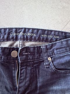 (Category: ) located in . Submitted by daddyweng (Listing ID 1449564118, Image 1). Description: .