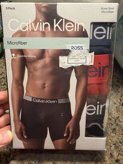 (Category: ) located in . Submitted by fyresale (Listing ID 1449575447, Image 1). Description: .