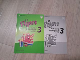 （分類：）位於 。 由 elaniehung 提交（商品編號 1449747319，圖片 1）。簡介： 。
